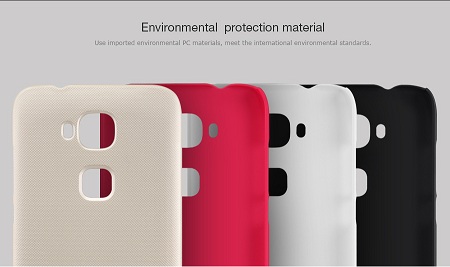 เคสมือถือ-Nillkin-Super Shield-Huawei-G7 Plus-Gadget-Friends02